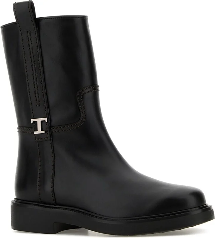 Gomma 20l Tronchetto Term.tods - Image 2