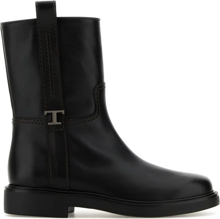 Gomma 20l Tronchetto Term.tods