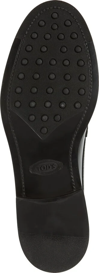 Gomma Basso Loafer - Image 6