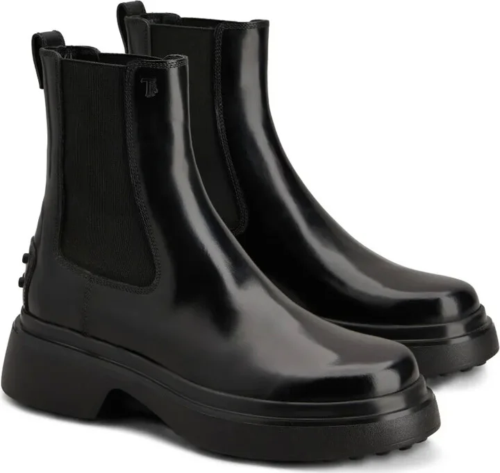 Gomma boots - Image 2