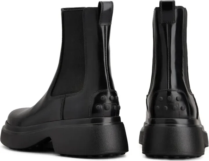 Gomma boots - Image 3