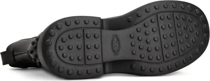 Gomma boots - Image 4