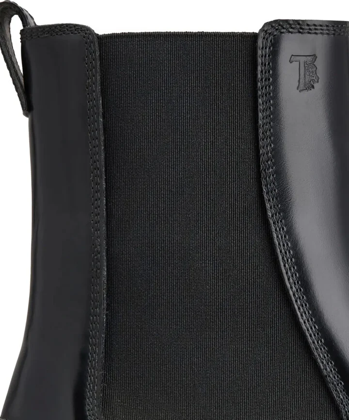 Gomma boots - Image 5
