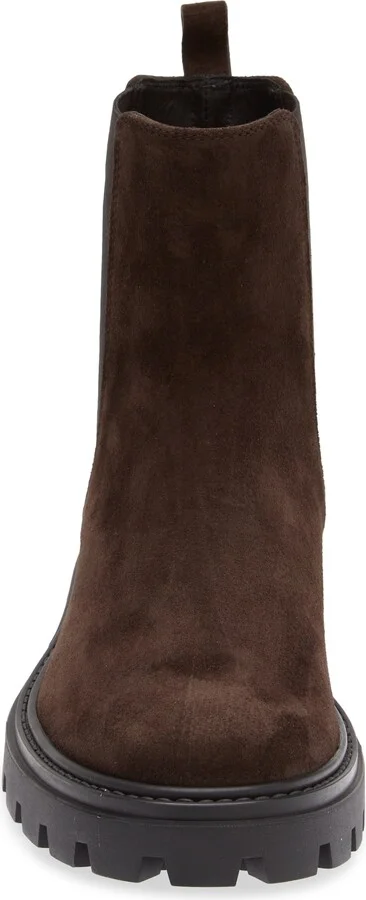 Gomma Chelsea Boot - Image 4