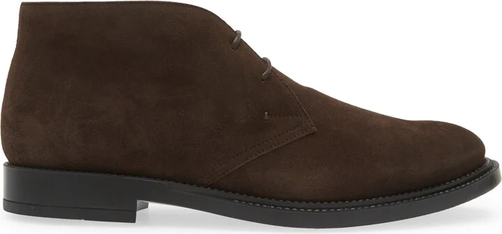 Gomma Chukka Boot - Image 3