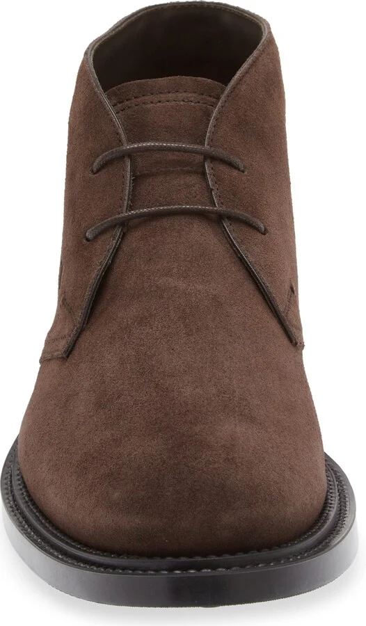 Gomma Chukka Boot - Image 4