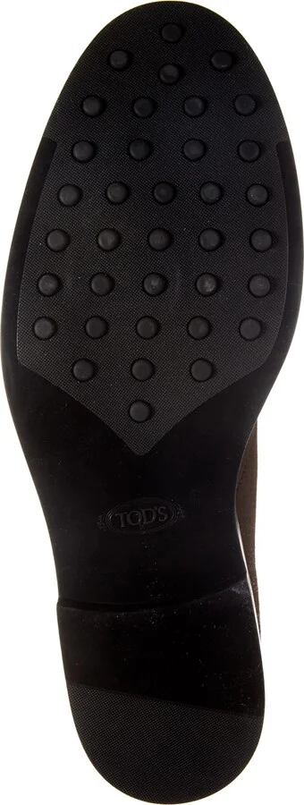 Gomma Chukka Boot - Image 6