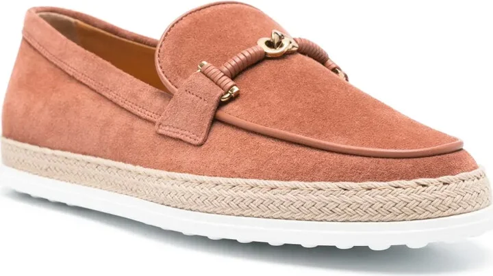 Gomma loafers - Image 2