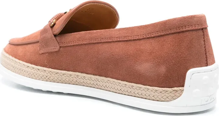 Gomma loafers - Image 3