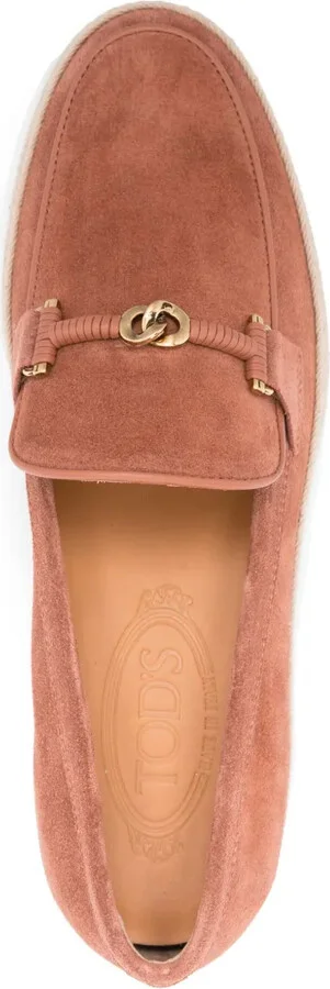 Gomma loafers - Image 4