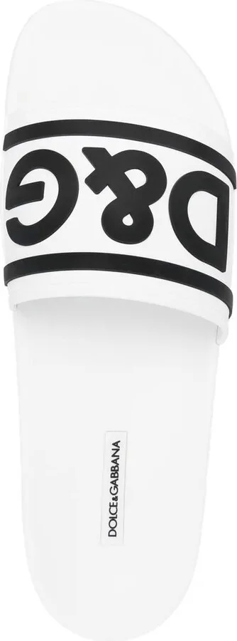 Gomma pool slides - Image 4