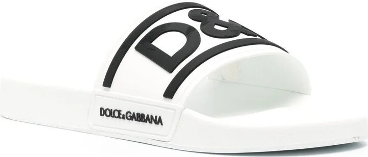 Gomma Pool Slides - Image 2
