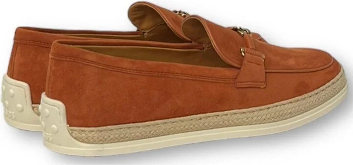 Gomma Slip-on Loafers - Image 3