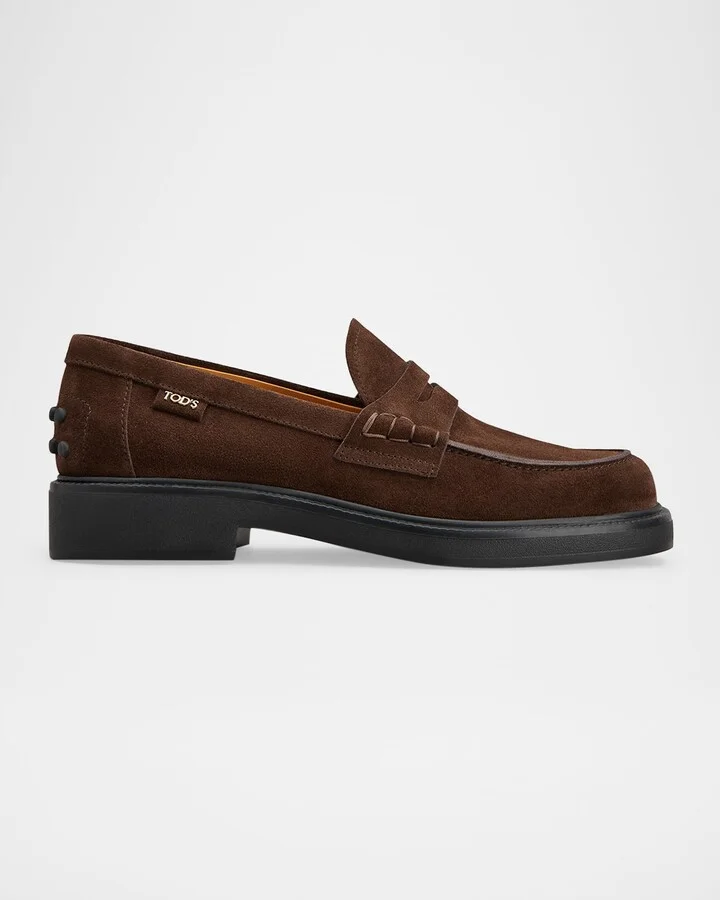 Marrone Africa