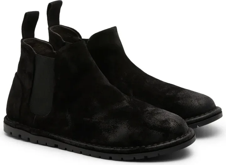 Gommello boots - Image 2