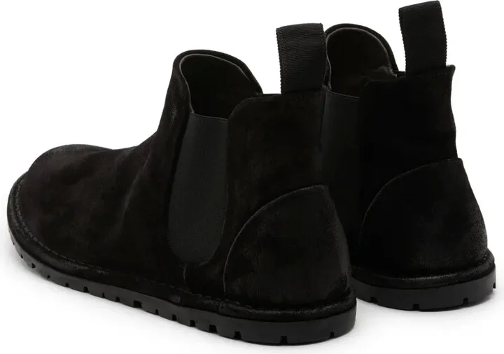 Gommello boots - Image 3