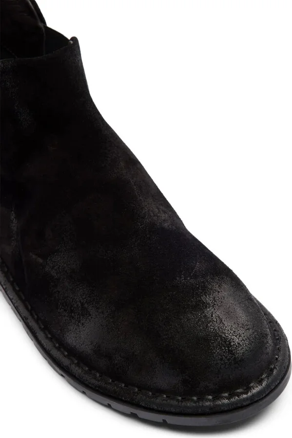 Gommello boots - Image 4