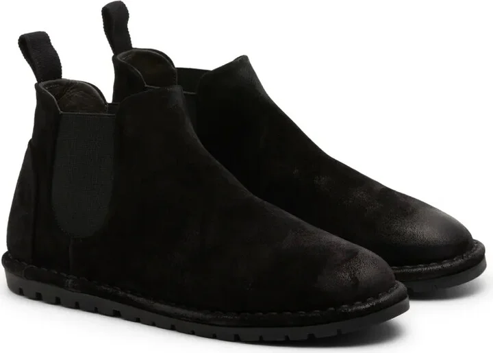 Gommello boots - Image 2