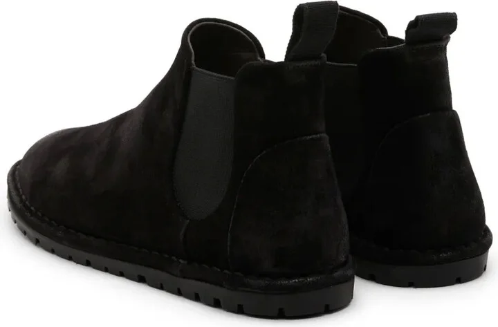 Gommello boots - Image 3
