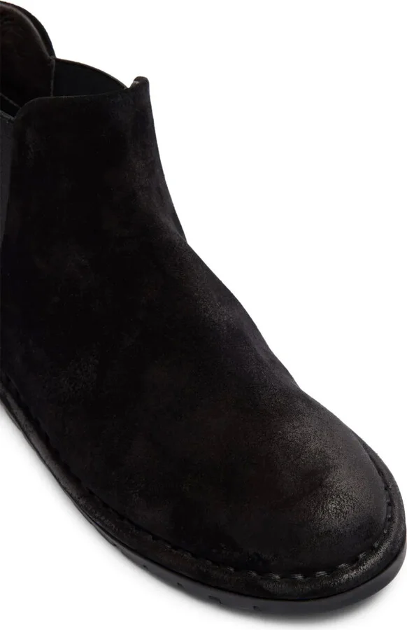 Gommello boots - Image 4