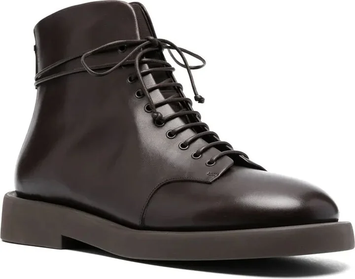 Gommello boots - Image 2