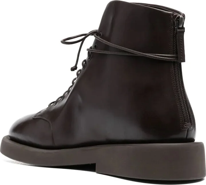Gommello boots - Image 3