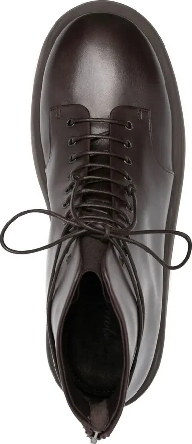Gommello boots - Image 4