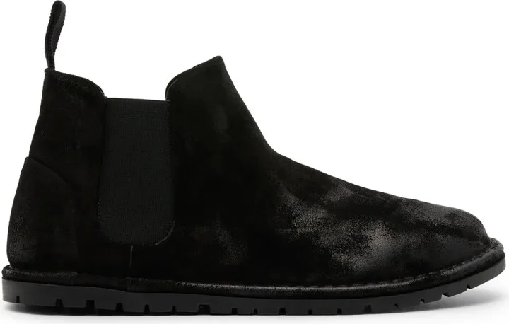 Gommello boots