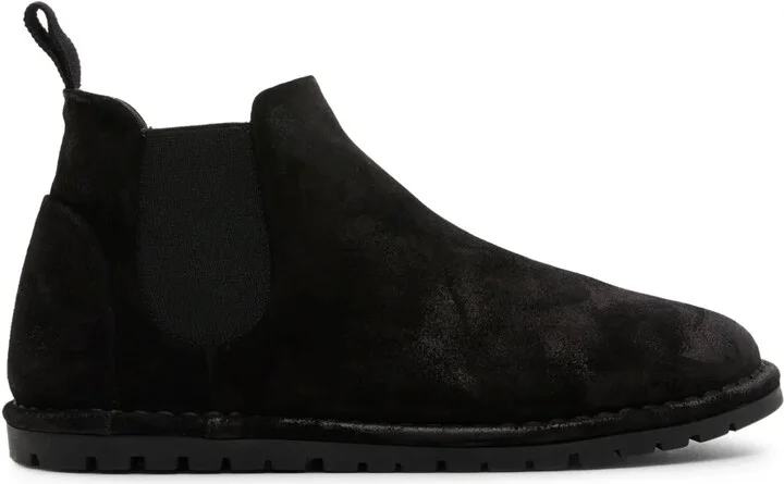 Gommello boots