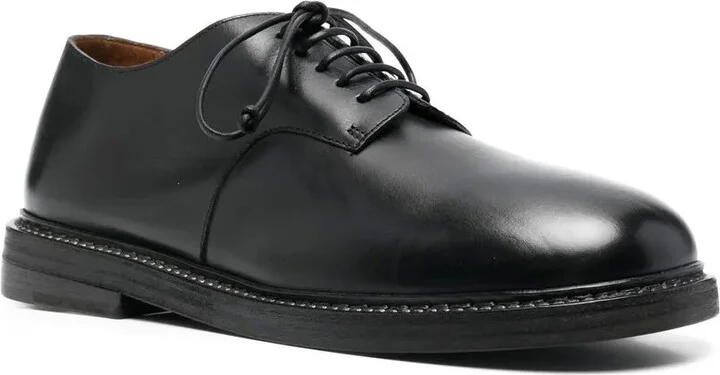 Gommello lace-up Oxford shoes - Image 2
