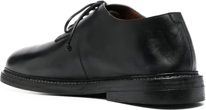 Gommello lace-up Oxford shoes - Image 3