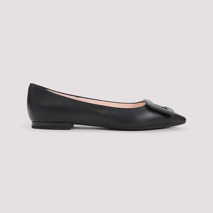 Gommettine 05 Ballerinas - Image 3