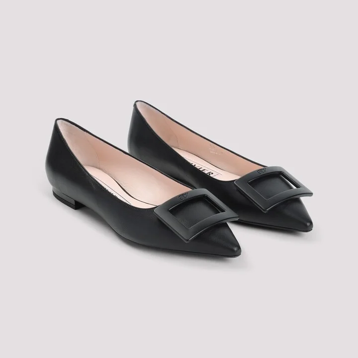 Gommettine 05 Ballerinas - Image 5