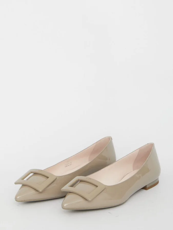 Gommettine Ballerinas - Image 2