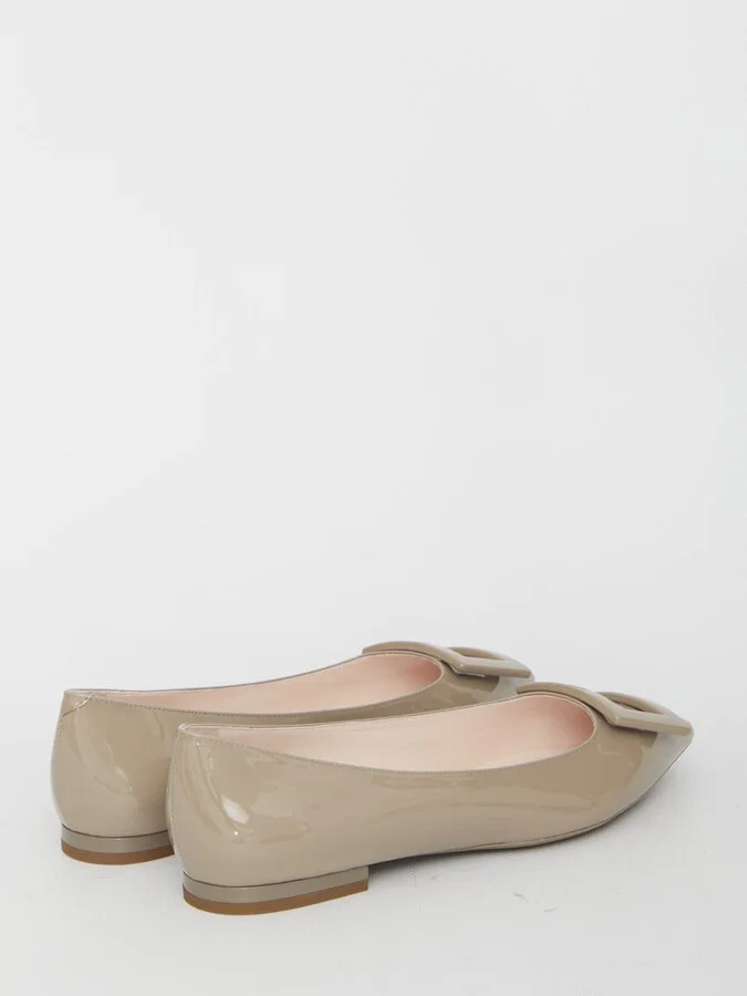 Gommettine Ballerinas - Image 3
