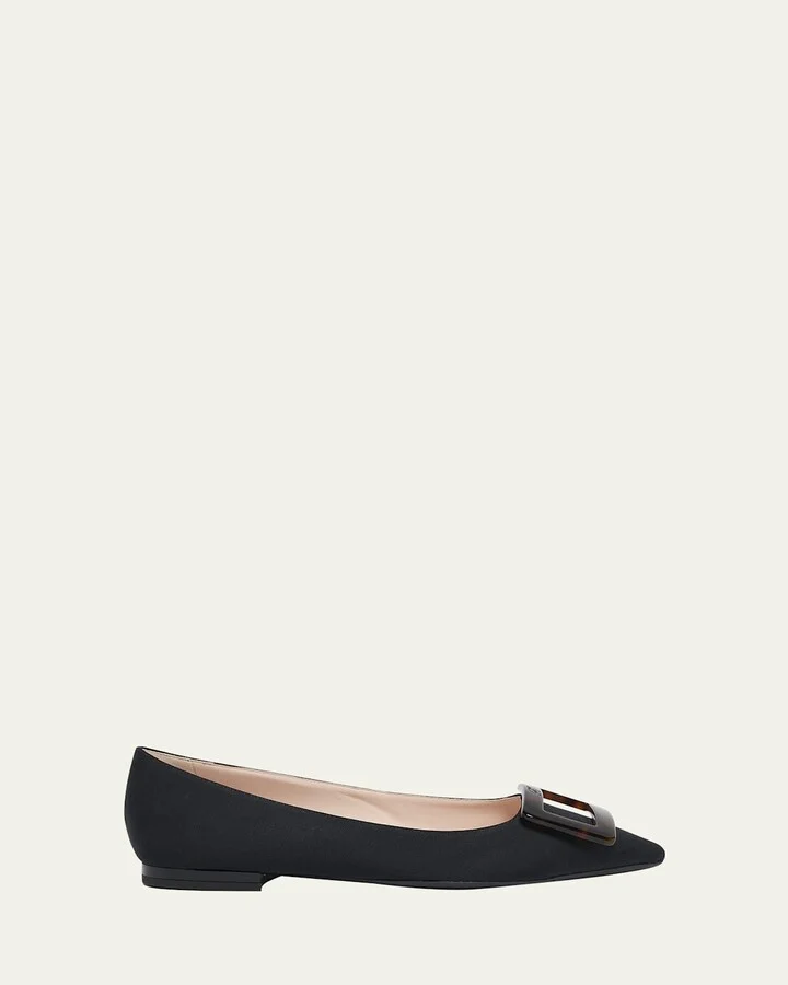Gommettine Turtle Flats