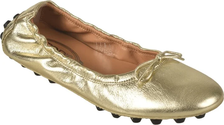Gommini Ballerinas - Image 2