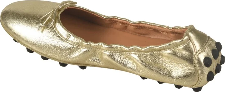 Gommini Ballerinas - Image 3