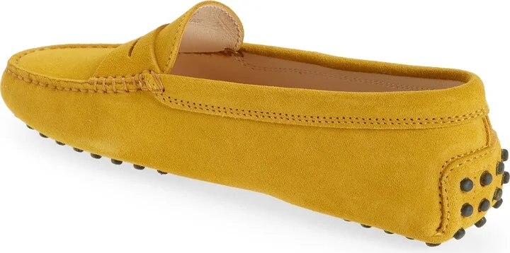 Gommini Driving Loafer - Image 2