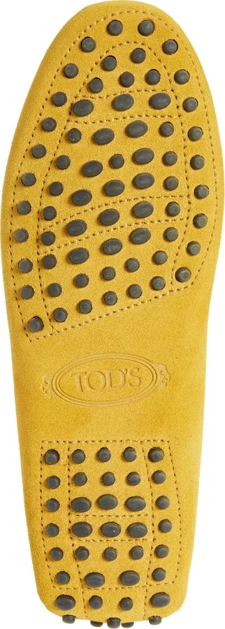 Gommini Driving Loafer - Image 6
