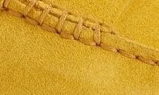 Gommini Driving Loafer - Image 7