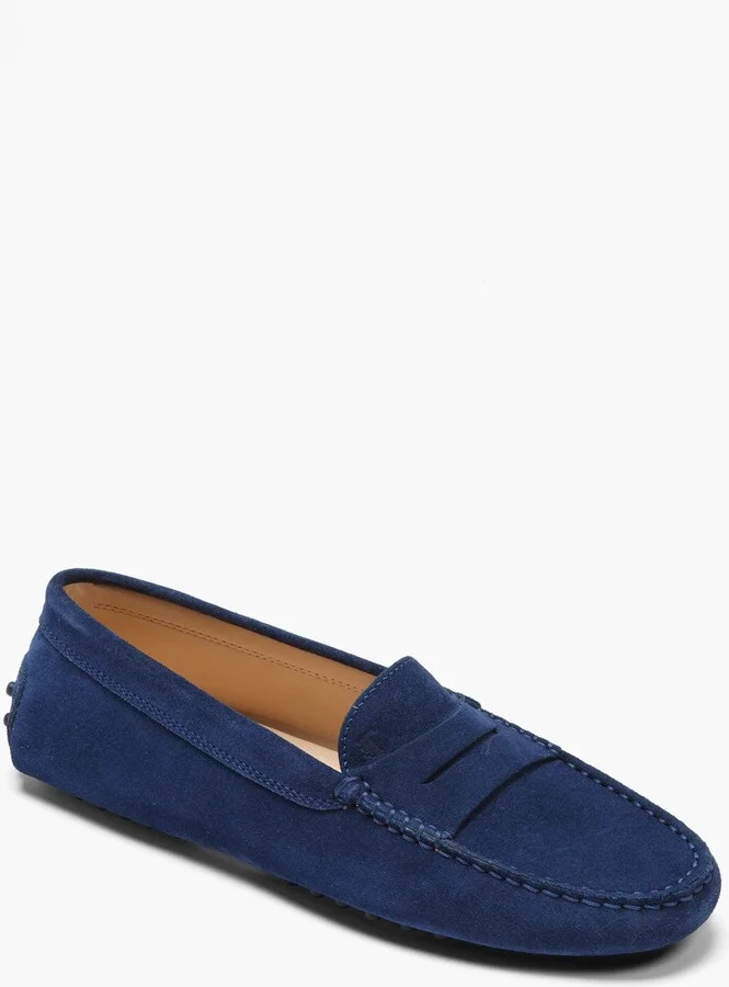 Gommini Driving Shoe - Image 5