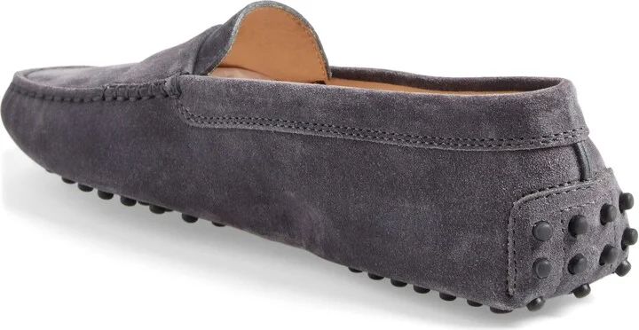 Gommini Driving Shoe - Image 3
