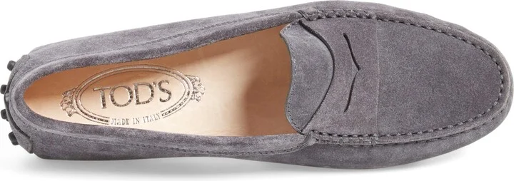 Gommini Driving Shoe - Image 4