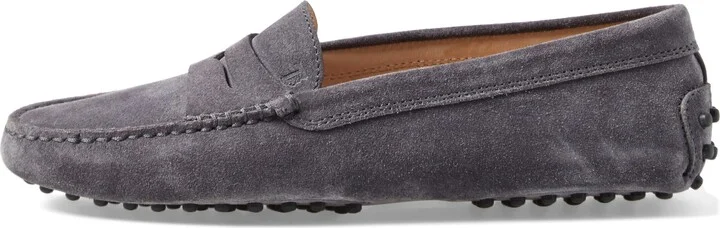 Gommini Driving Shoe - Image 6