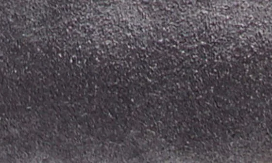 Gommini Driving Shoe - Image 7