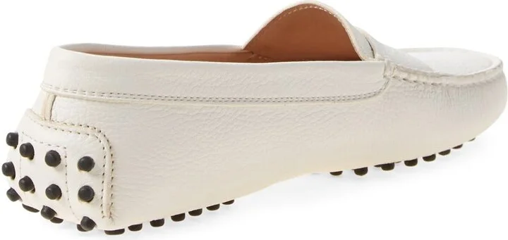 Gommini Driving Shoe - Image 2