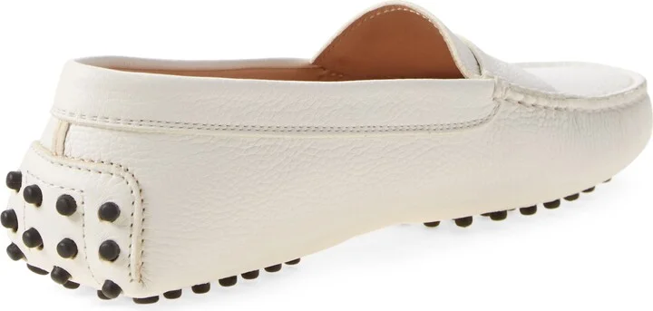 Gommini Driving Shoe - Image 4