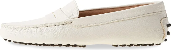 Gommini Driving Shoe - Image 5