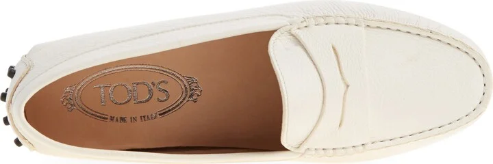 Gommini Driving Shoe - Image 6